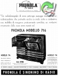 Phonola 1940 1.jpg